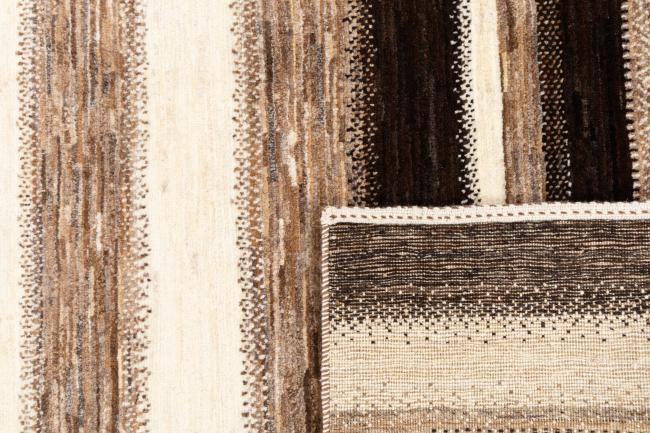 Persiano Gabbeh Loribaft Essence - 6