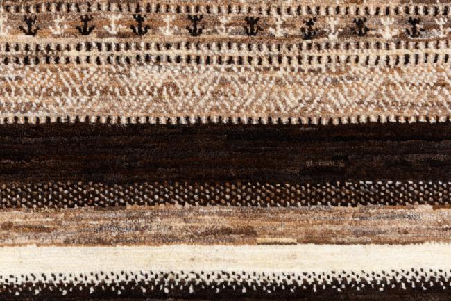 Persiano Gabbeh Loribaft Essence - 7