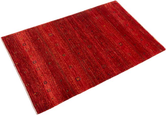 Perser Gabbeh Loribaft Essence - 2