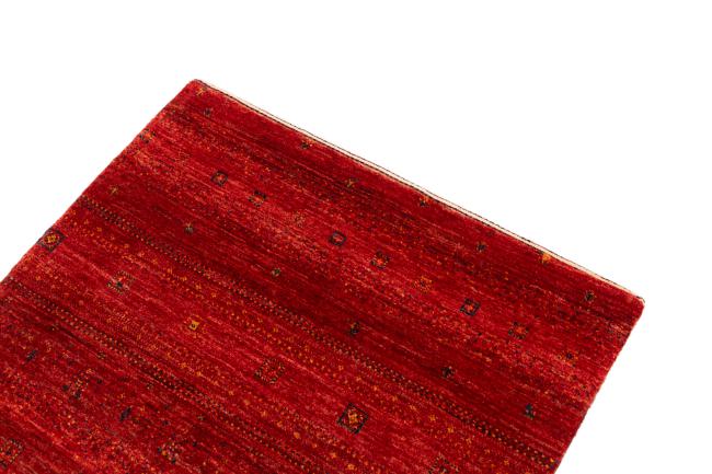 Perser Gabbeh Loribaft Essence - 3