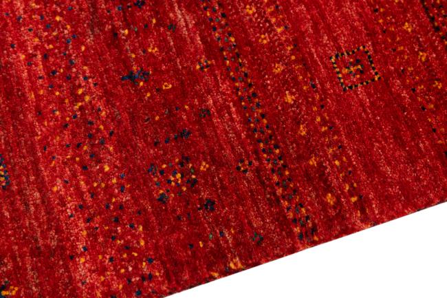 Perser Gabbeh Loribaft Essence - 4