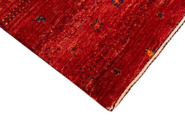 Perser Gabbeh Loribaft Essence - 5