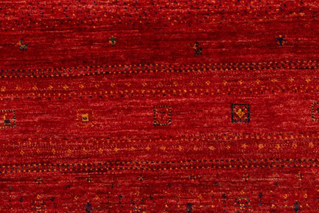 Perser Gabbeh Loribaft Essence - 6