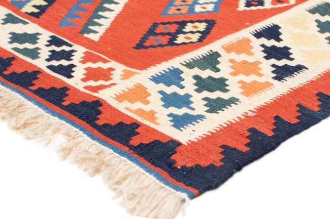 Kilim Fars - 2