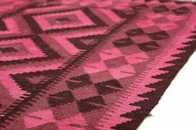 Kilim Afgán Heritage Limited - 5