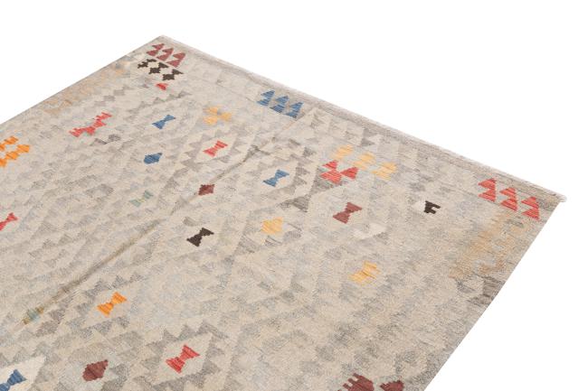 Kilim Afghan Heritage - 2