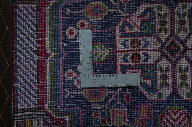Shiraz - 4