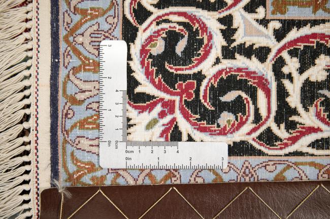 Isfahan Silkenkette - 7