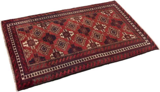 Baluch - 2