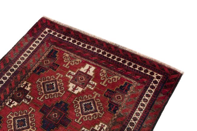 Baluch - 3
