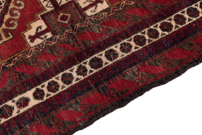 Baluch - 4