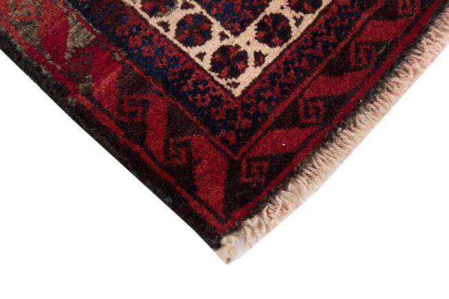 Baluch - 5