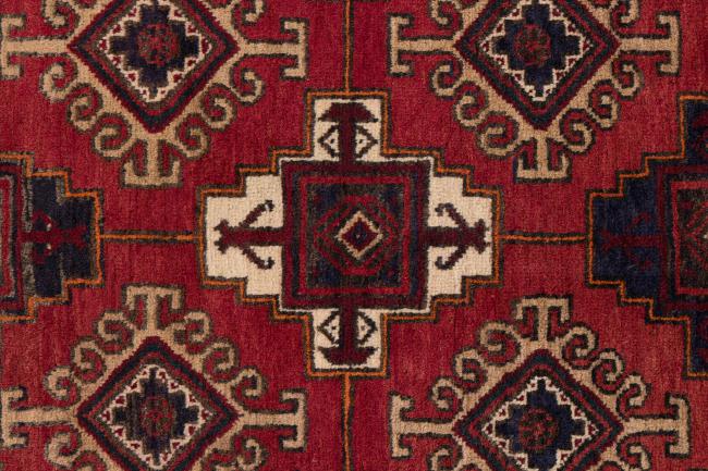 Baluch - 6