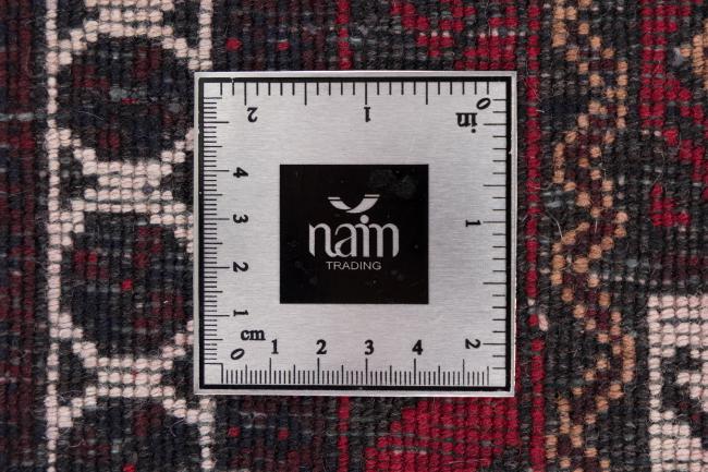 Baluch - 7