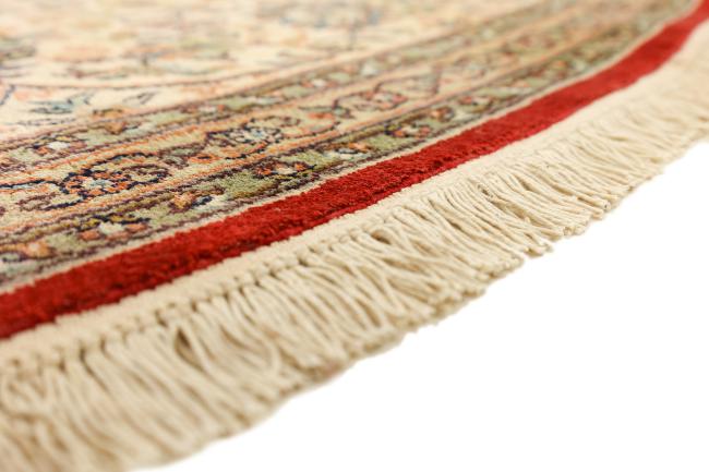 Kashmir Silk - 4