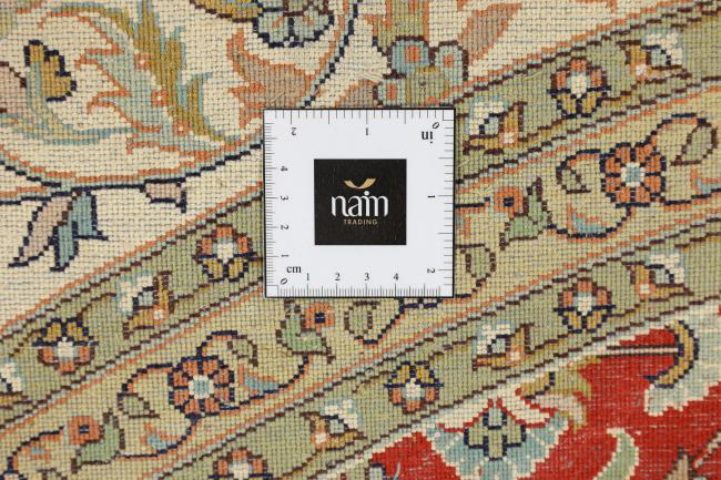 Kashmir Silk - 7