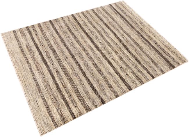 Persia Gabbeh Loribaft Tabiilbaft - 2