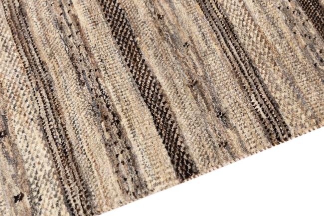 Persia Gabbeh Loribaft Tabiilbaft - 4