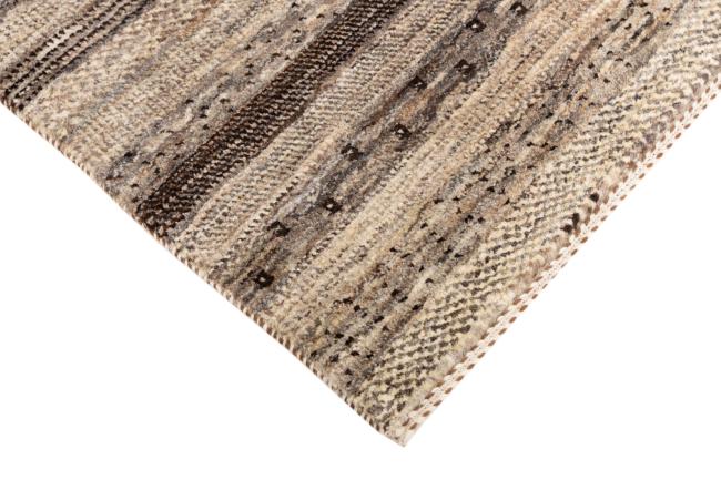 Persia Gabbeh Loribaft Tabiilbaft - 5