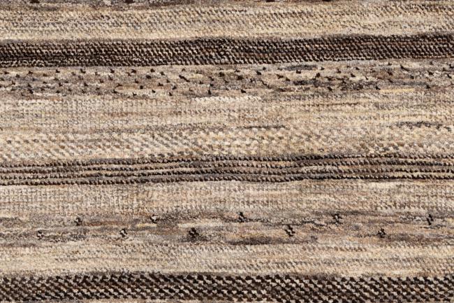 Persia Gabbeh Loribaft Tabiilbaft - 7