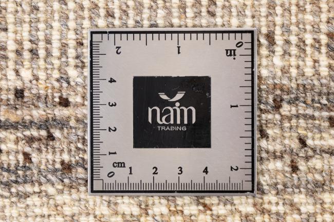 Persia Gabbeh Loribaft Tabiilbaft - 8