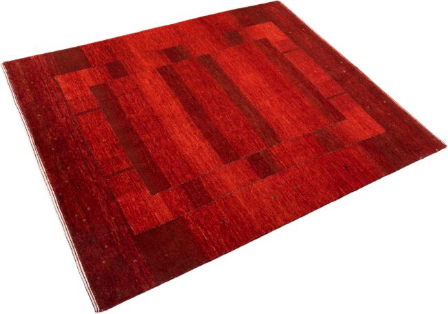 Perser Gabbeh Loribaft Essence - 1