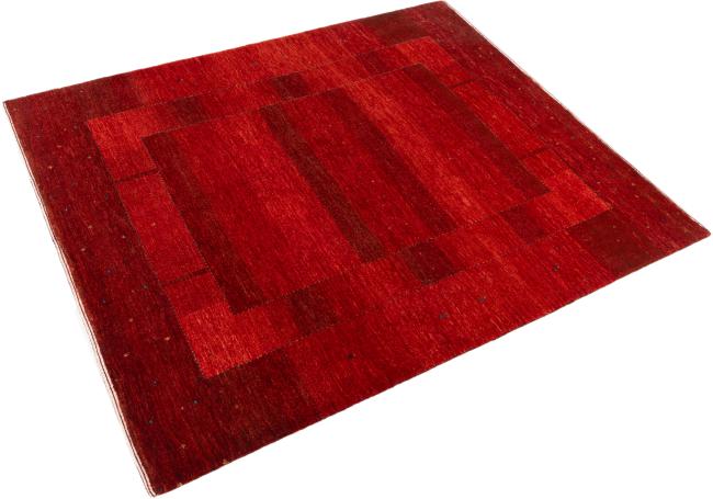 Perser Gabbeh Loribaft Essence - 2