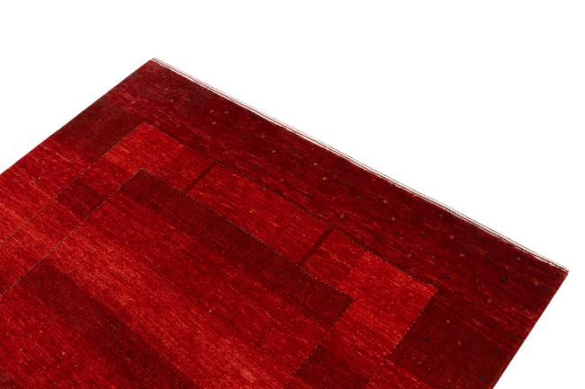 Perser Gabbeh Loribaft Essence - 3
