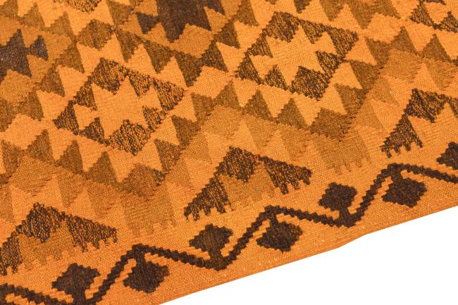 Kilim Afghan Heritage - 3
