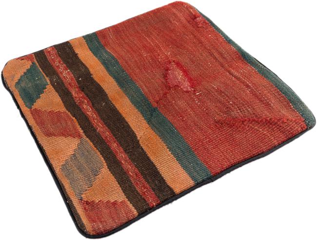 Kelim Fars Kissen - 1