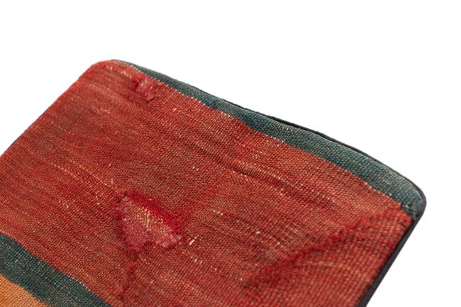 Kelim Fars Kissen - 2