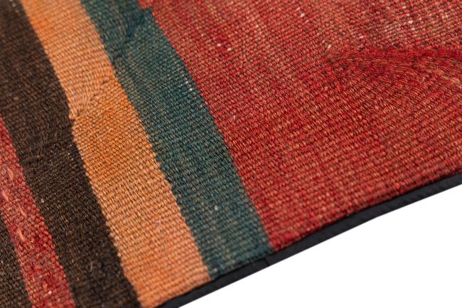 Kelim Fars Kissen - 3