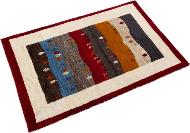 Persa Gabbeh Loribaft - 1