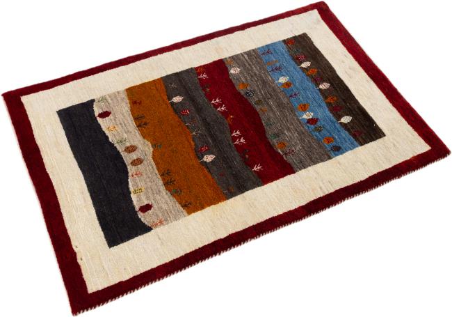 Persa Gabbeh Loribaft - 2