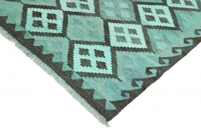 Kilim Afgán Heritage Limited - 4