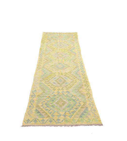 Kilim Afghan - 1