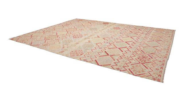 Kelim Afghan - 2