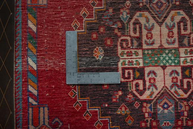 Shiraz - 4