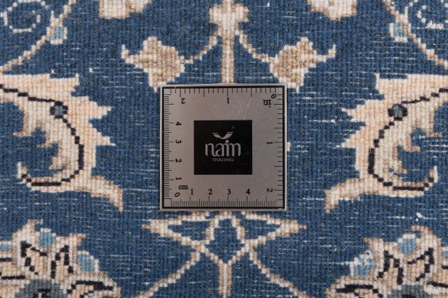 Naïn - 5