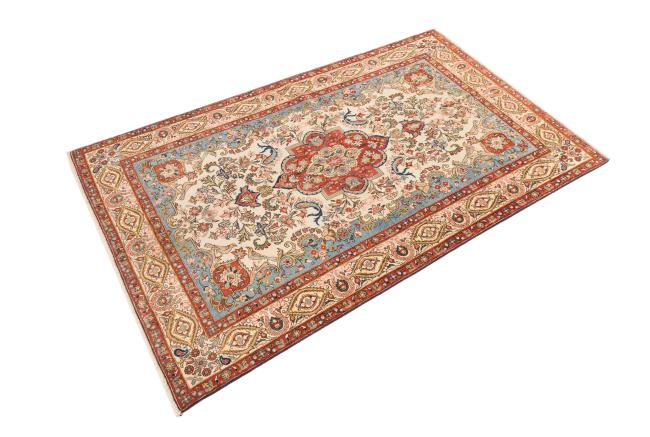 Qum Vecchio - 2