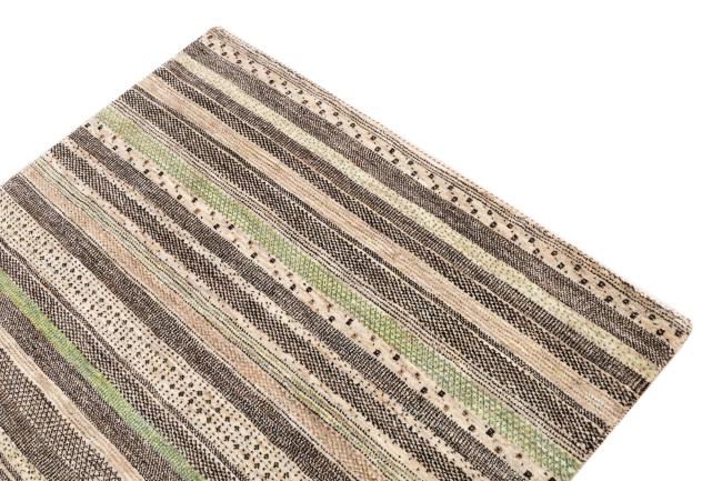 Persia Gabbeh Loribaft Tabiilbaft - 3