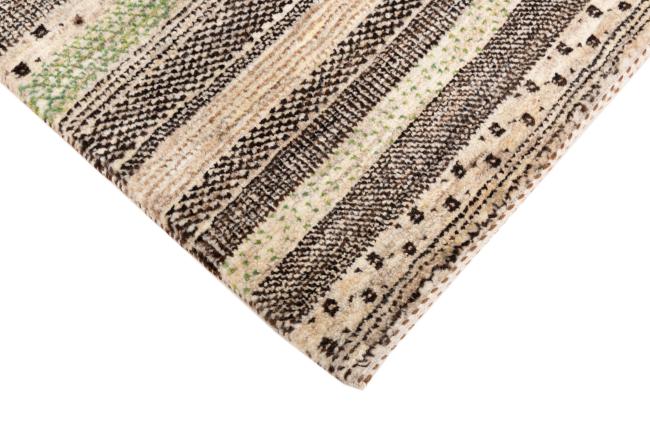 Persia Gabbeh Loribaft Tabiilbaft - 5