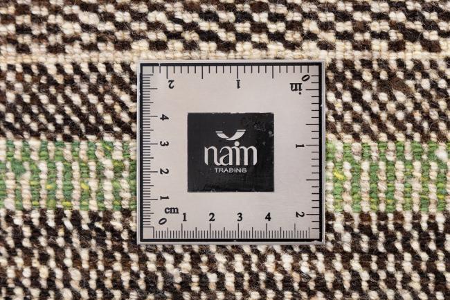 Persia Gabbeh Loribaft Tabiilbaft - 8