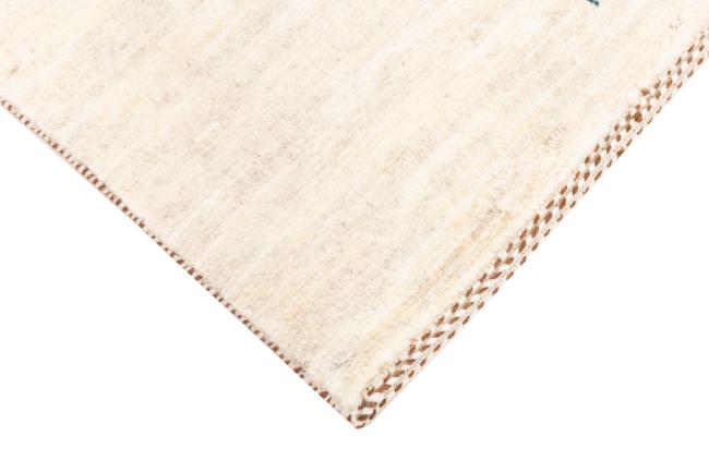 Persa Gabbeh Kashkuli Banafsheh - 5