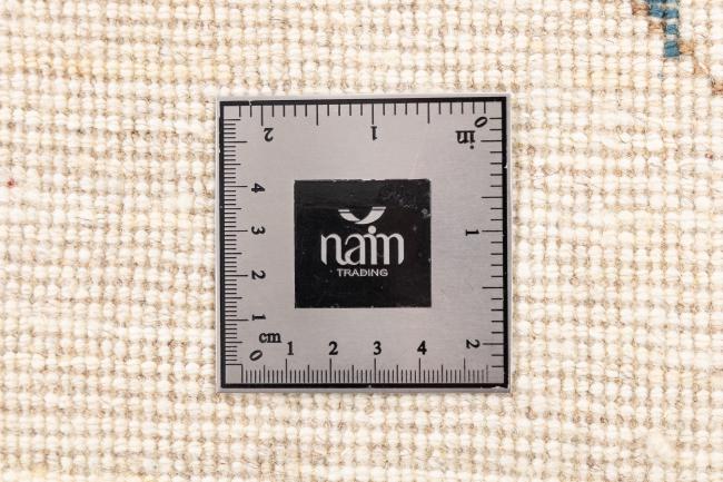 Persa Gabbeh Kashkuli Banafsheh - 7