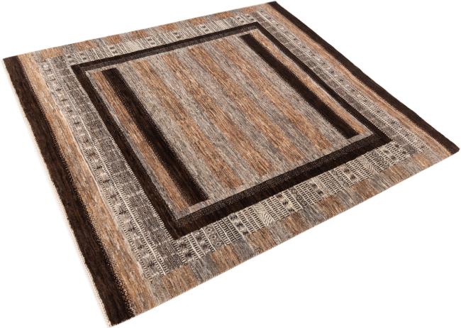 Perser Gabbeh Loribaft Essence - 1