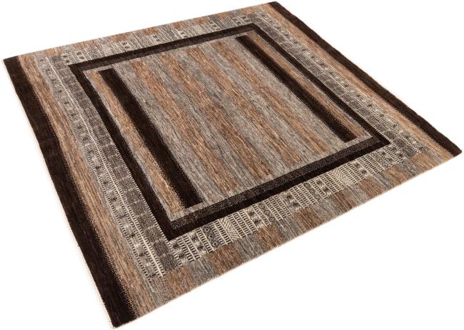 Perser Gabbeh Loribaft Essence - 2