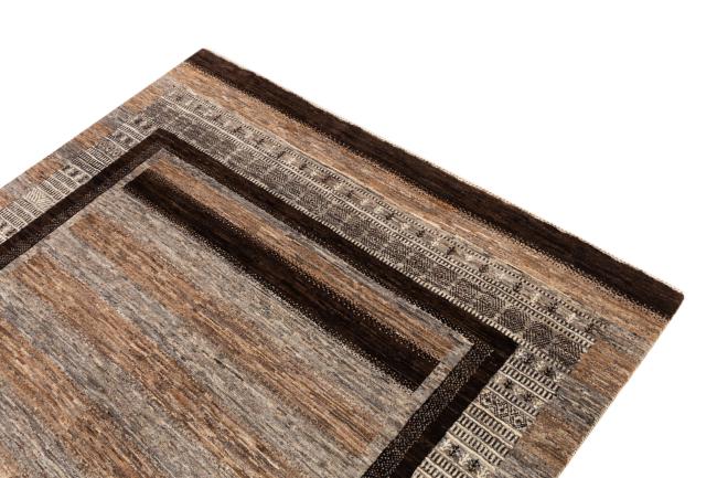 Perser Gabbeh Loribaft Essence - 3