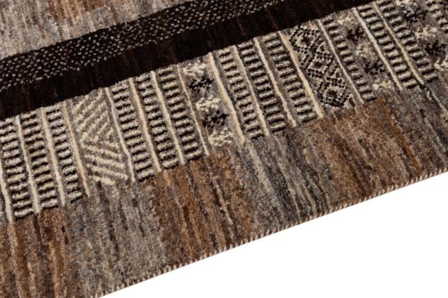 Perser Gabbeh Loribaft Essence - 4