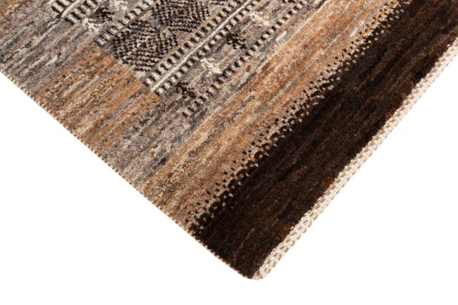Perser Gabbeh Loribaft Essence - 5